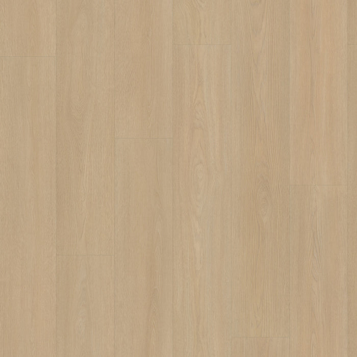 Vivafloors 8520 | Eiken Plank | Klik PVC Rigid