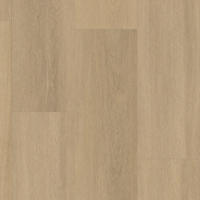 Ambiant Vivero Natural oak | Dryback Lijm PVC