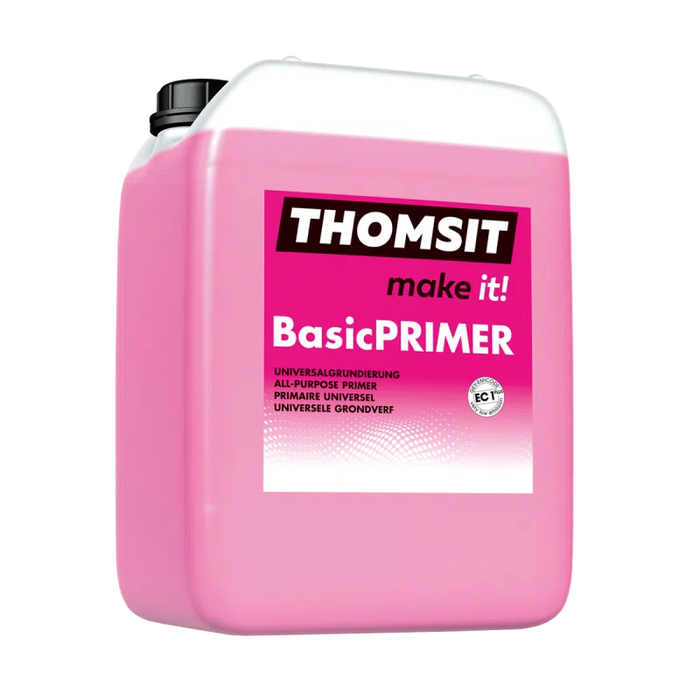 Thomsit Basic Primer 10 kg