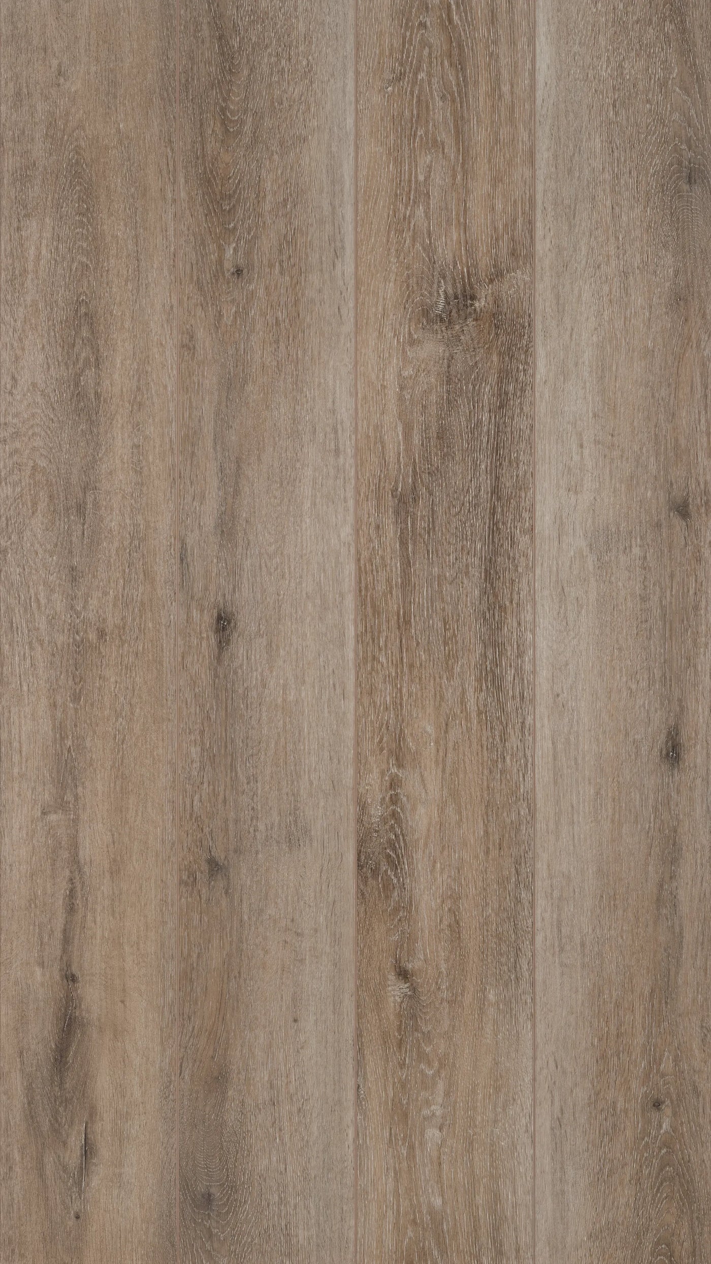 COREtec Naturals 1200+ Serie 854 Acorn | Click PVC | sfeerbeeld 2