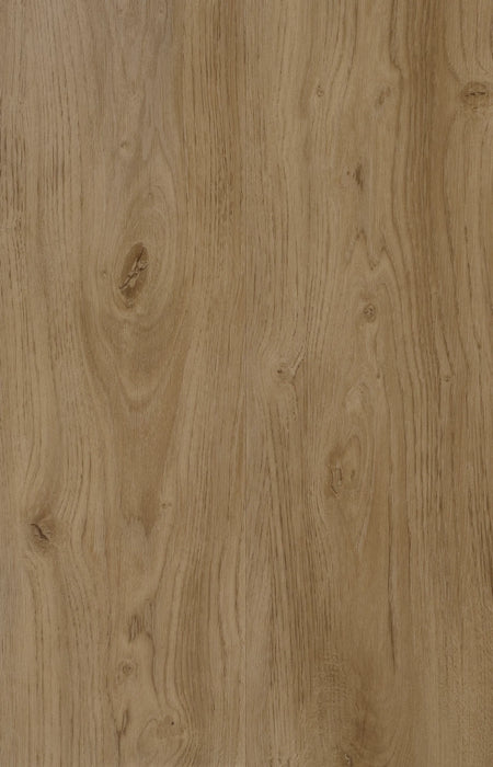 COREtec Essentials 1200 Series Baltimore Oak 54 | Click PVC