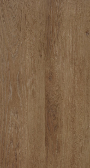 COREtec Essentials 1800++ Series Baltimore Oak 66 | Click PVC
