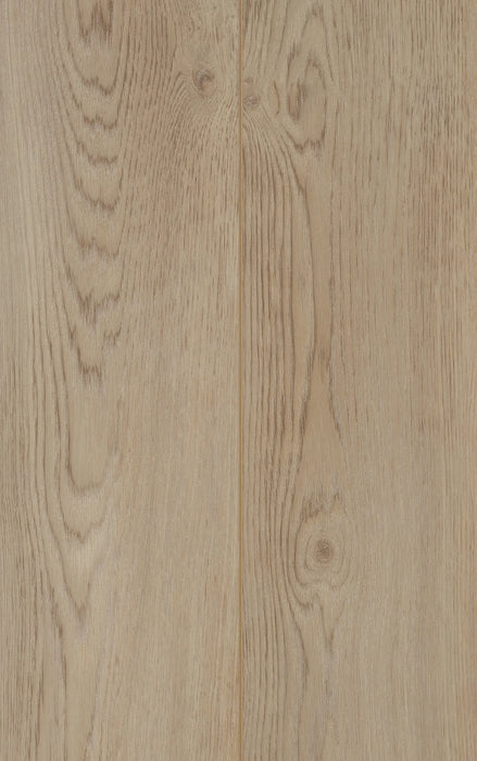 COREtec Essentials 1800++ Series Baltimore Oak 77 | Click PVC