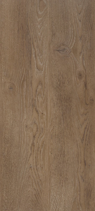 COREtec Essentials 1800++ Series Baltimore Oak 84 | Click PVC