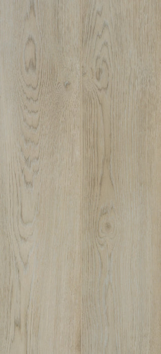 COREtec Essentials 1800++ Series Baltimore Oak 95 | Click PVC