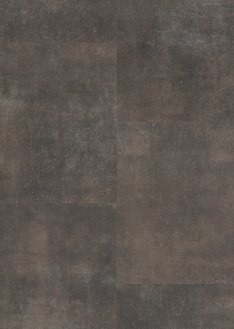 Staal van Beautifloor Artisti Bondone | Tegel 45x62 | Dryback Plak PVC