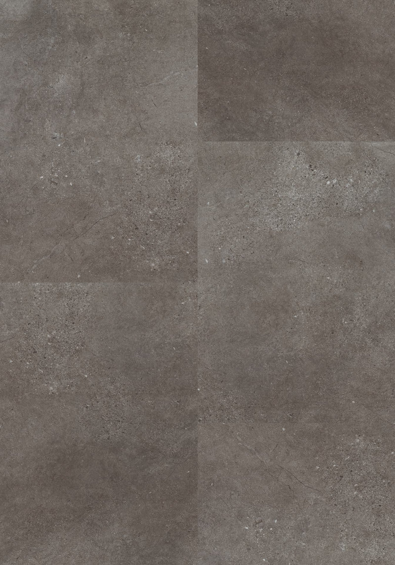 Staal van Beautifloor Artisti Davinci | Tegel 45x62 | Click PVC