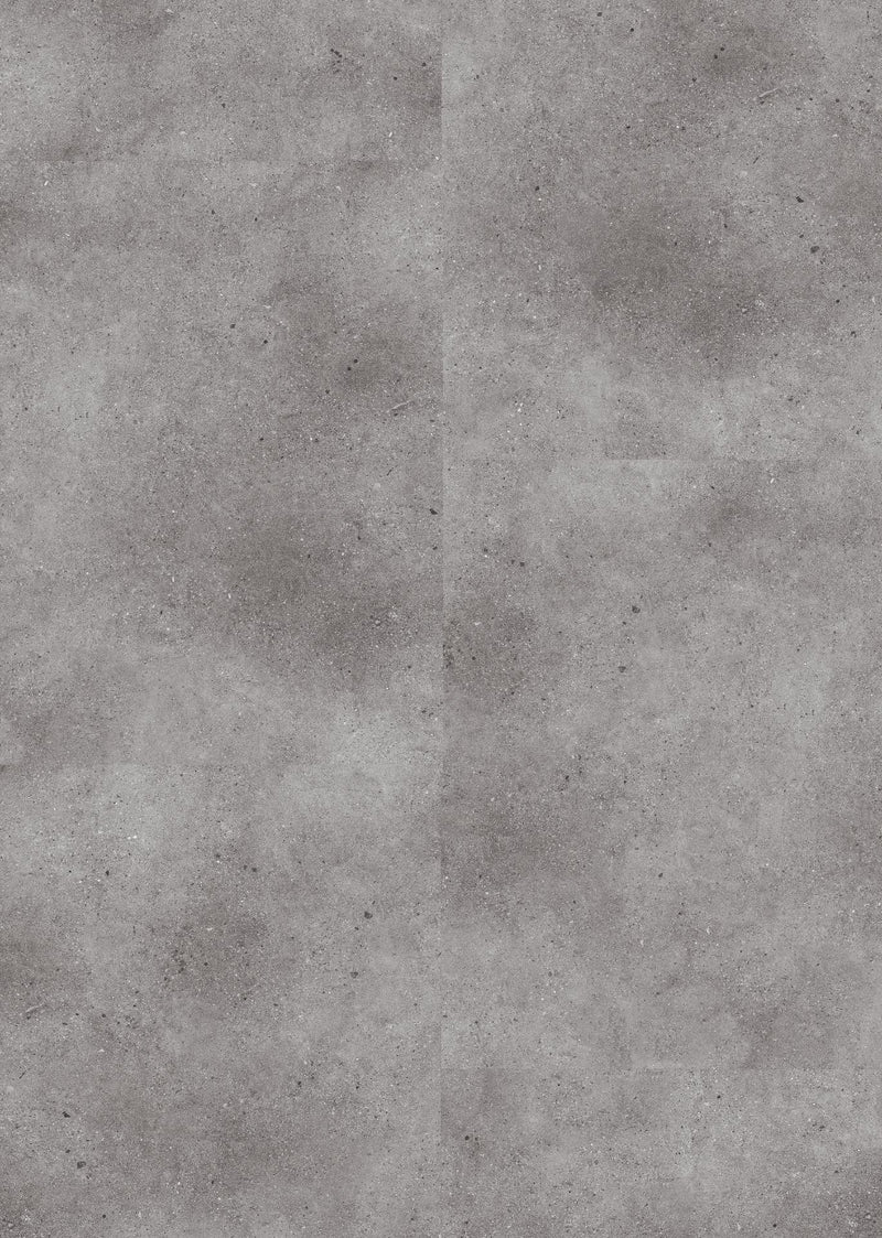 Staal van Beautifloor Artisti Donatello | Tegel 45x62 | Click PVC