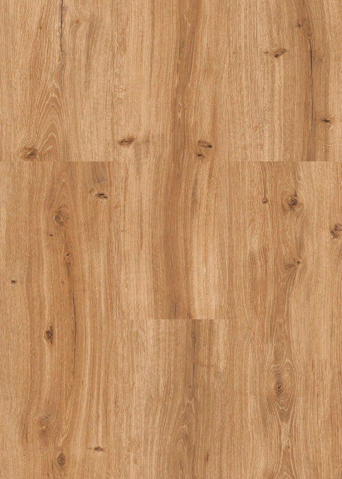 Beautifloor Citta Bari | Click PVC