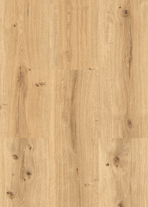 Beautifloor Citta Padova | Dryback Plak PVC