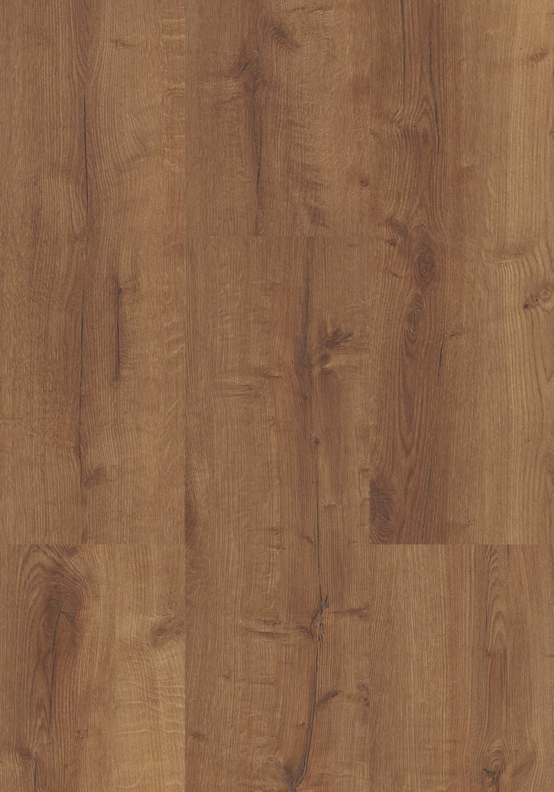 Staal van Beautifloor Citta Palermo | Click PVC