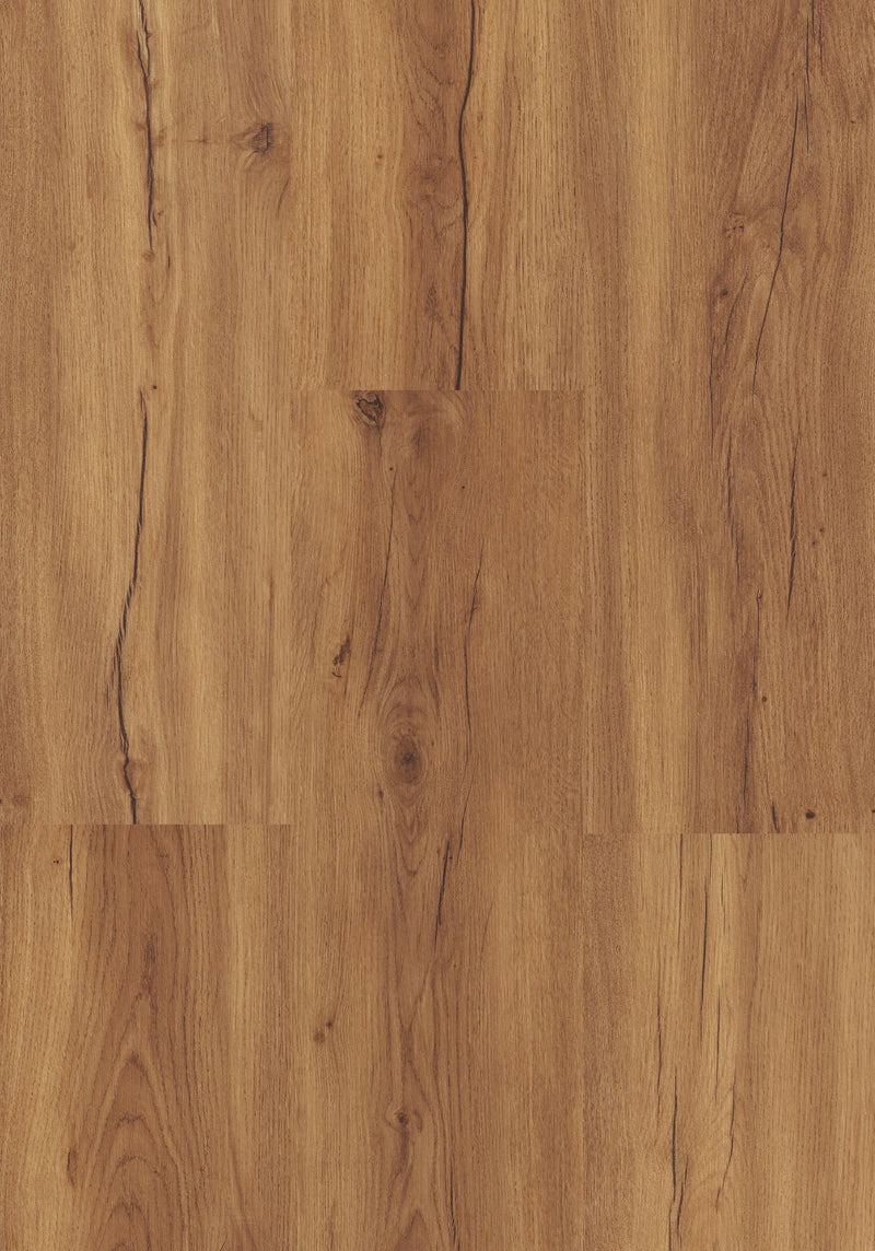 Staal van Beautifloor Laghi Carazzo | Click PVC