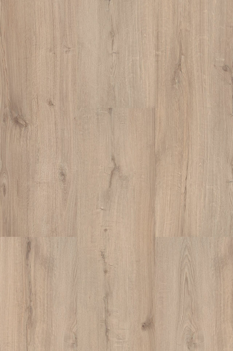 Staal van Beautifloor Laghi Ledro | Click PVC