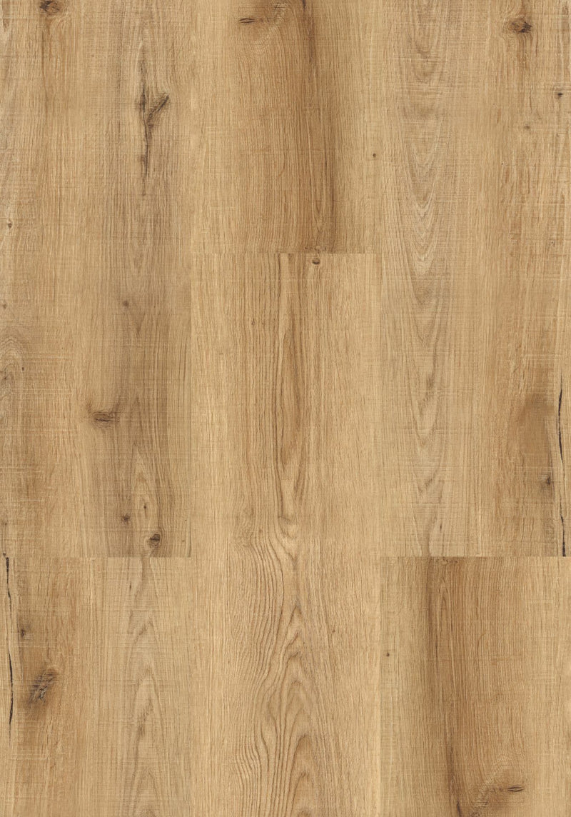 Staal van Beautifloor Laghi Molveno | Click PVC