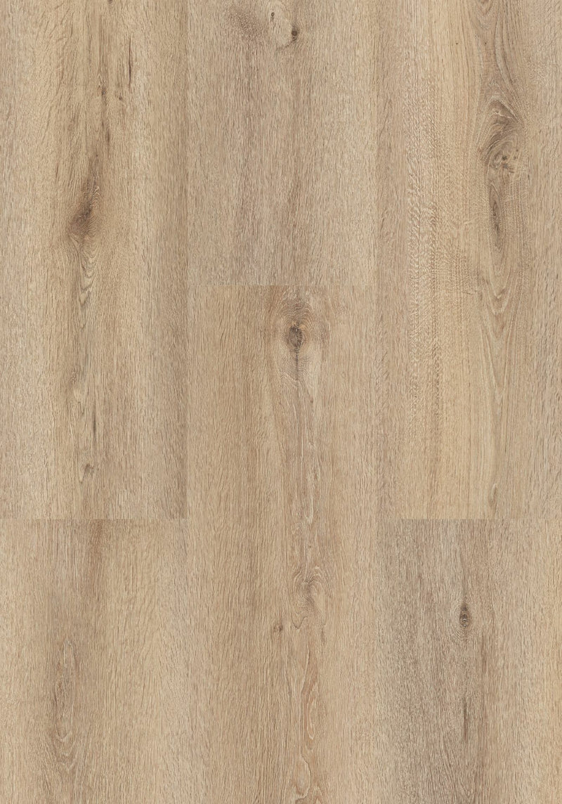 Staal van Beautifloor Regione Campania | Click PVC