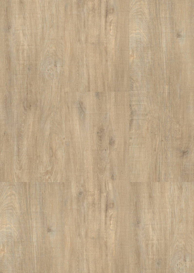 Staal van Beautifloor Regione Lazio | Click PVC