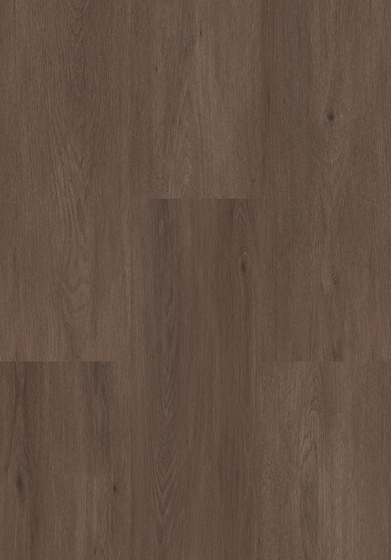 Staal van Beautifloor Regione Ligurie | Dryback Plak PVC