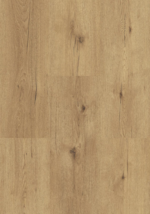 Beautifloor Regione Umbrie | Click PVC