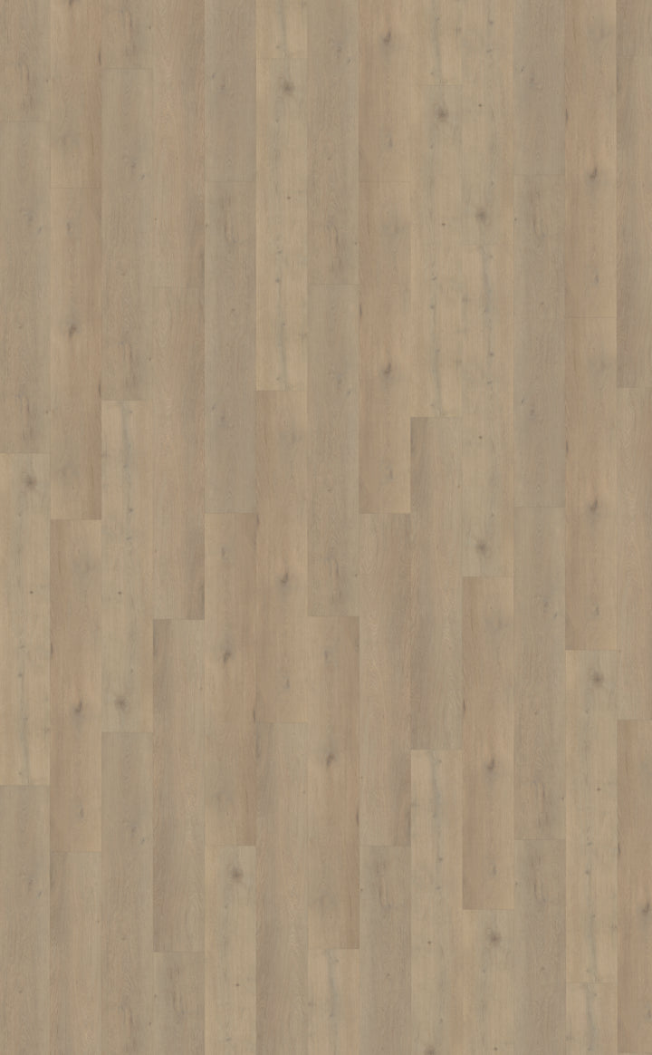 Belakos Attico 860 Plank | Dryback Lijm PVC