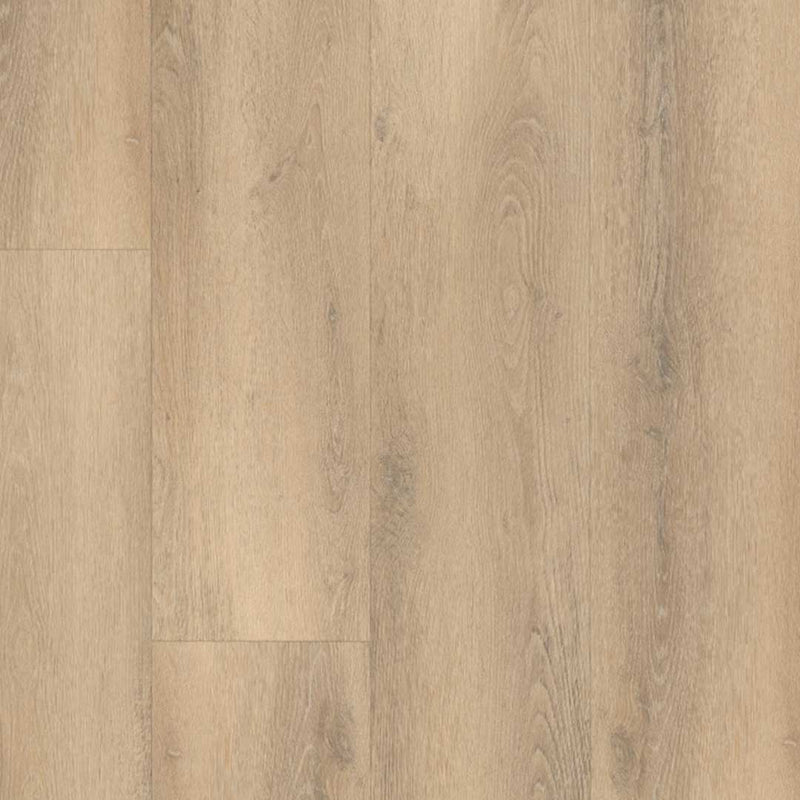 Staal van Belakos Palazzo 750 | Dryback Lijm PVC