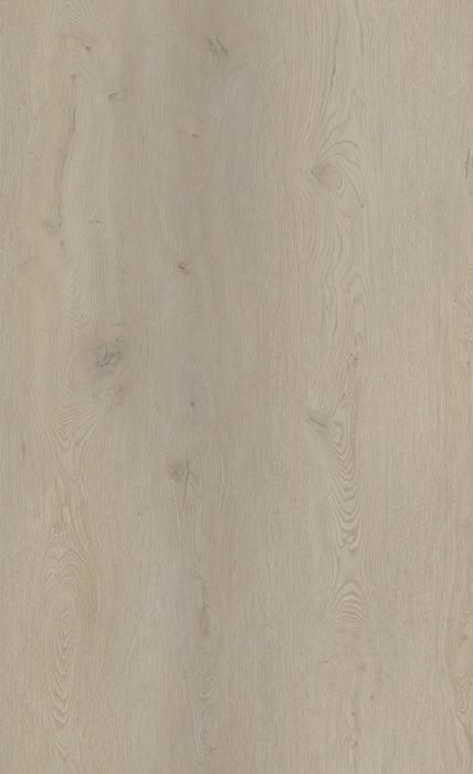 COREtec Naturals 1500+++ Serie 2514 Blossom | Click PVC