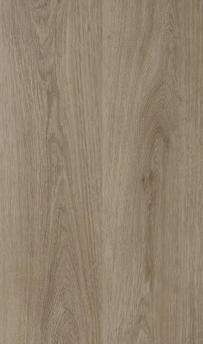 COREtec Essentials 1500 Series Boston Oak 78 | Click PVC