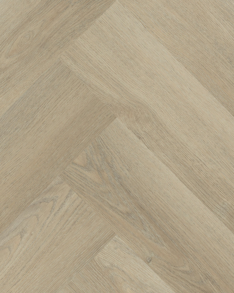 Staal van Hebeta Charente Visgraat 7760 | Dryback Lijm PVC