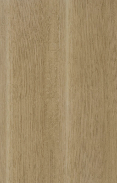 COREtec Essentials 1200 Series Charleston Oak 1153 | Click PVC