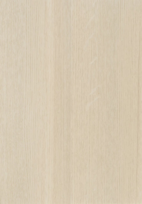 COREtec Essentials 1200 Series Charleston Oak 1172 | Click PVC