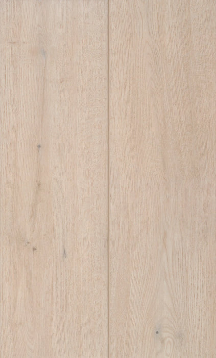 COREtec Essentials 1200+ Series Cleveland Oak 62 | Click PVC