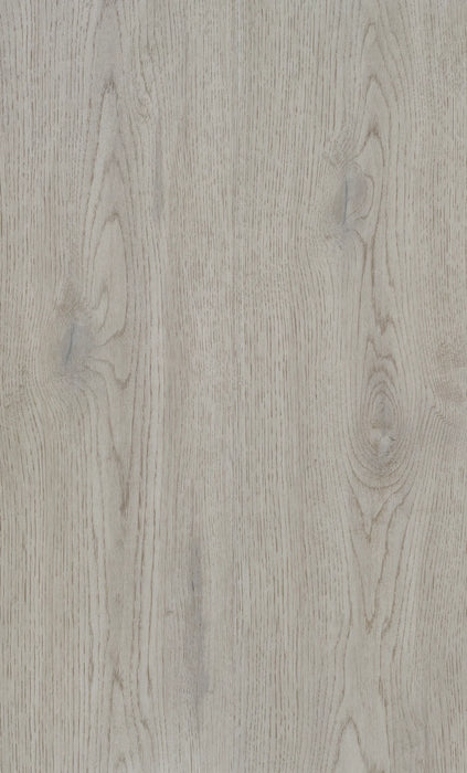 COREtec Essentials 1200+ Series Cleveland Oak 94 | Click PVC