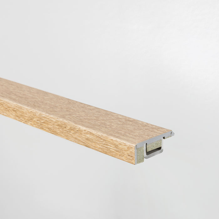 Floorify Eindprofiel | Lengte 200 cm