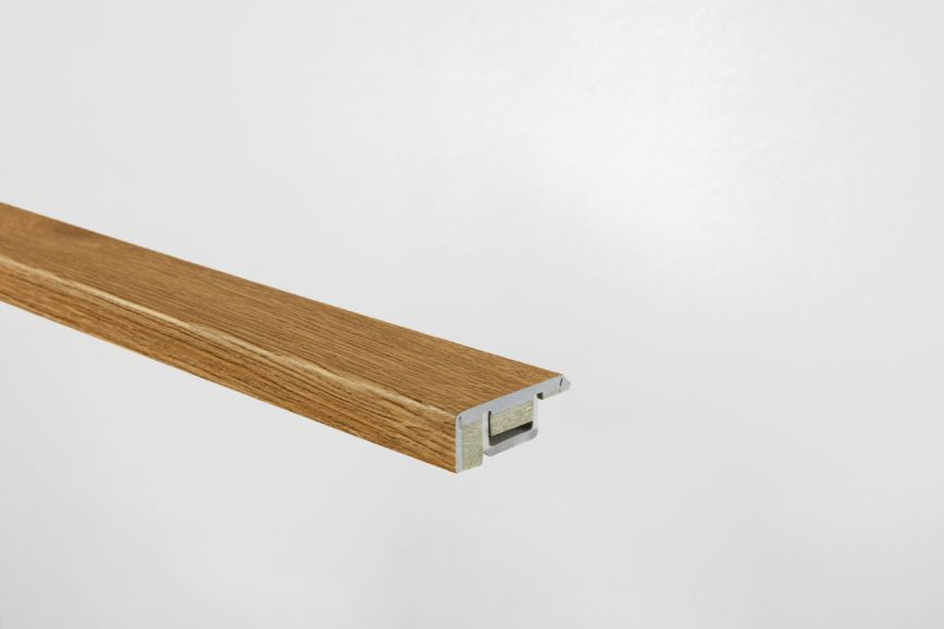 Floorify Eindprofiel | Lengte 200 cm