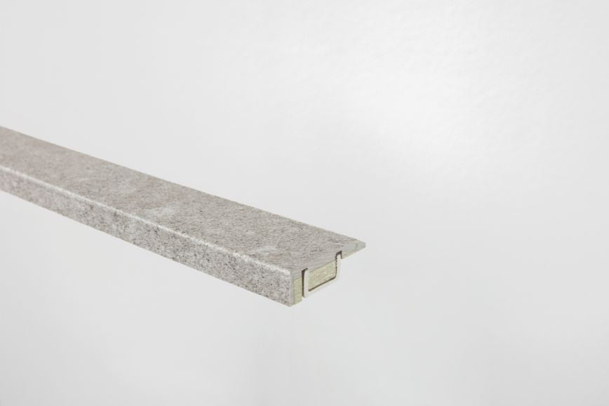 Floorify Eindprofiel | Lengte 200 cm