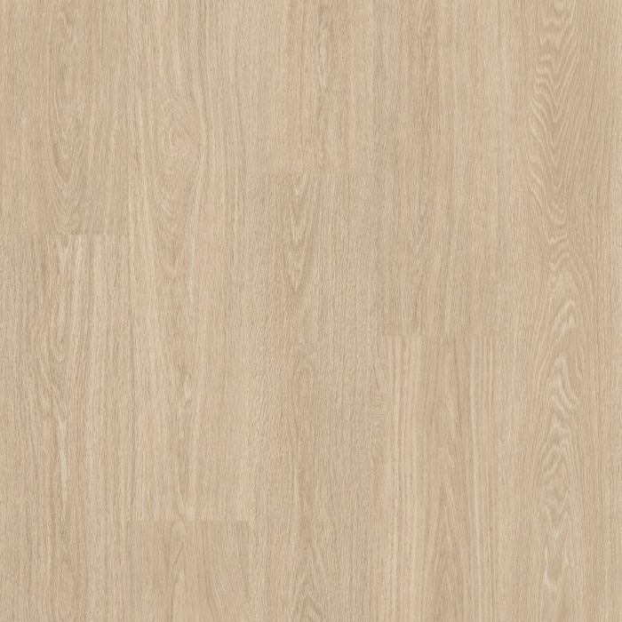 Floorify Popcorn F056 | Click PVC Rigid