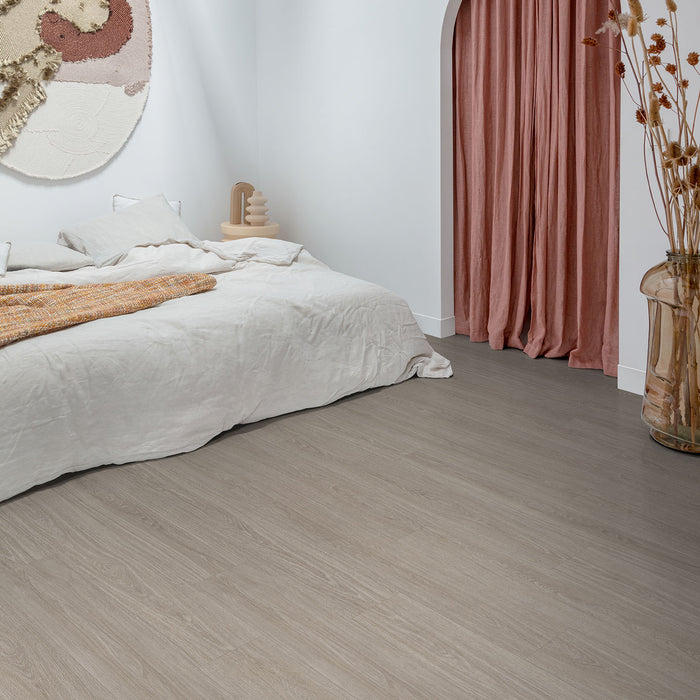 Floorify Bunny F059 | Click PVC Rigid