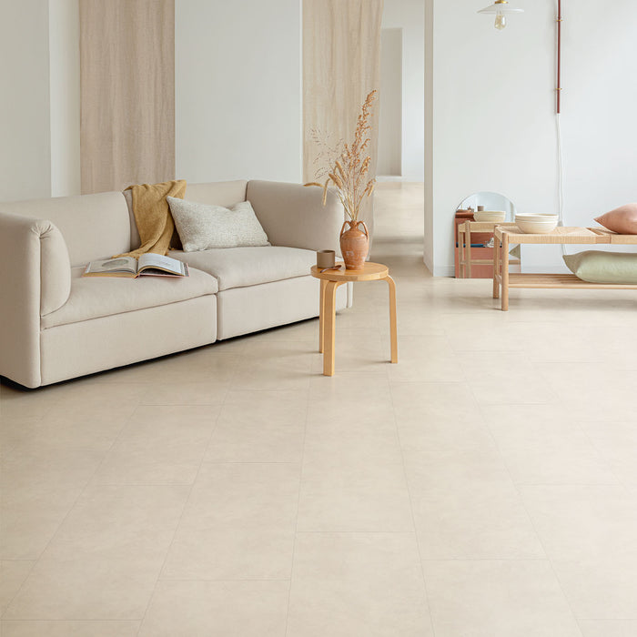 Floorify Kleine Tegels F528 JellyFish | Click PVC Rigid