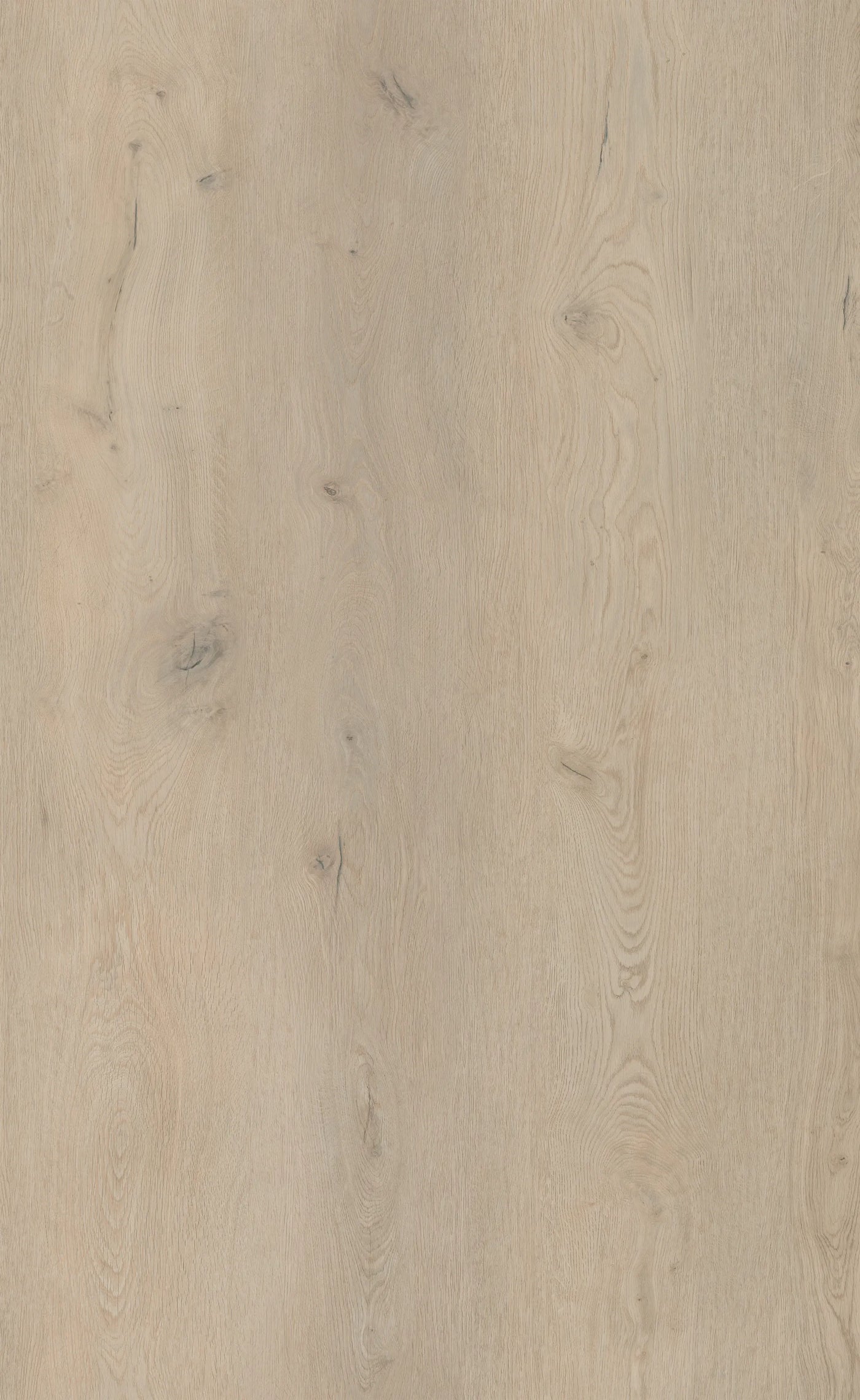 COREtec The Naturals Herringbone 2554 Flora | Visgraat Click PVC | sfeerbeeld 1