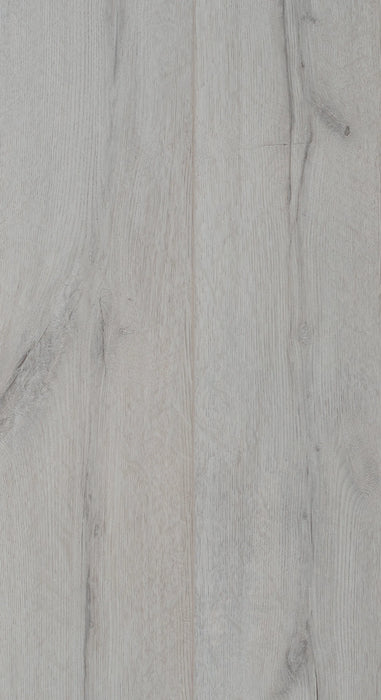COREtec Essentials 1800+++ Series Fremont Oak 93 | Click PVC