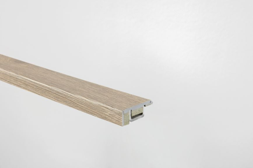 Floorify Eindprofiel | Lengte 200 cm