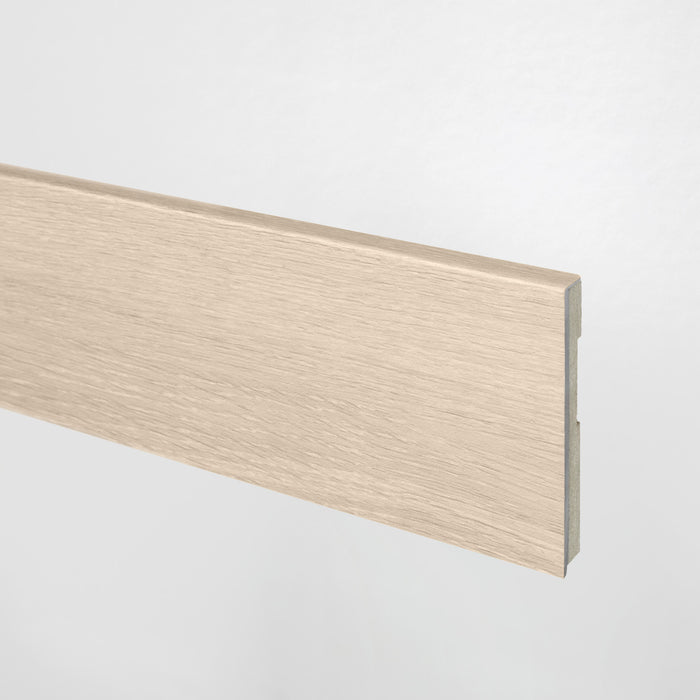 Floorify Hoge Plint 90x9 | Lengte 200 cm