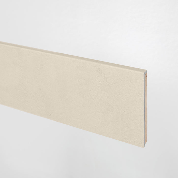 Floorify Hoge Plint 90x9 | Lengte 200 cm