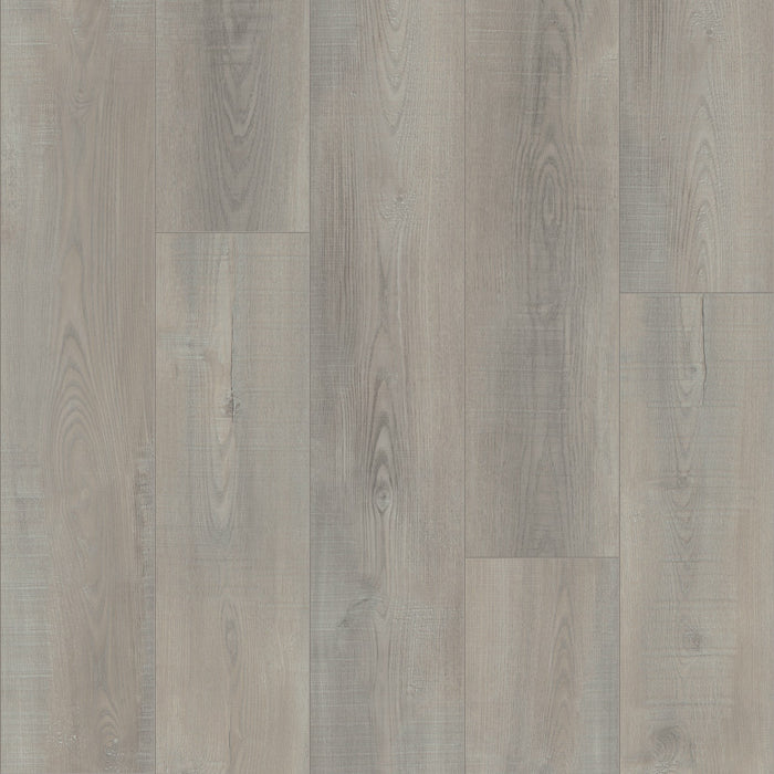 COREtec Naturals 1200+ Serie 855 Haze | Click PVC