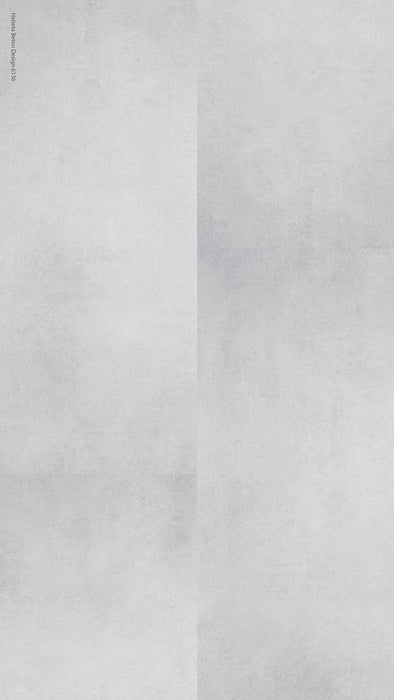 Hebeta Beton Design 6136 | Tegel 90x45 | Dryback Lijm PVC
