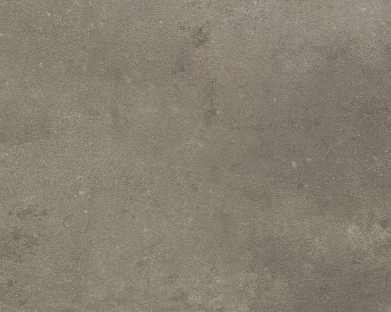 Staal van Hebeta Beton Design 38211 | Tegel 90x45 | Dryback Lijm PVC