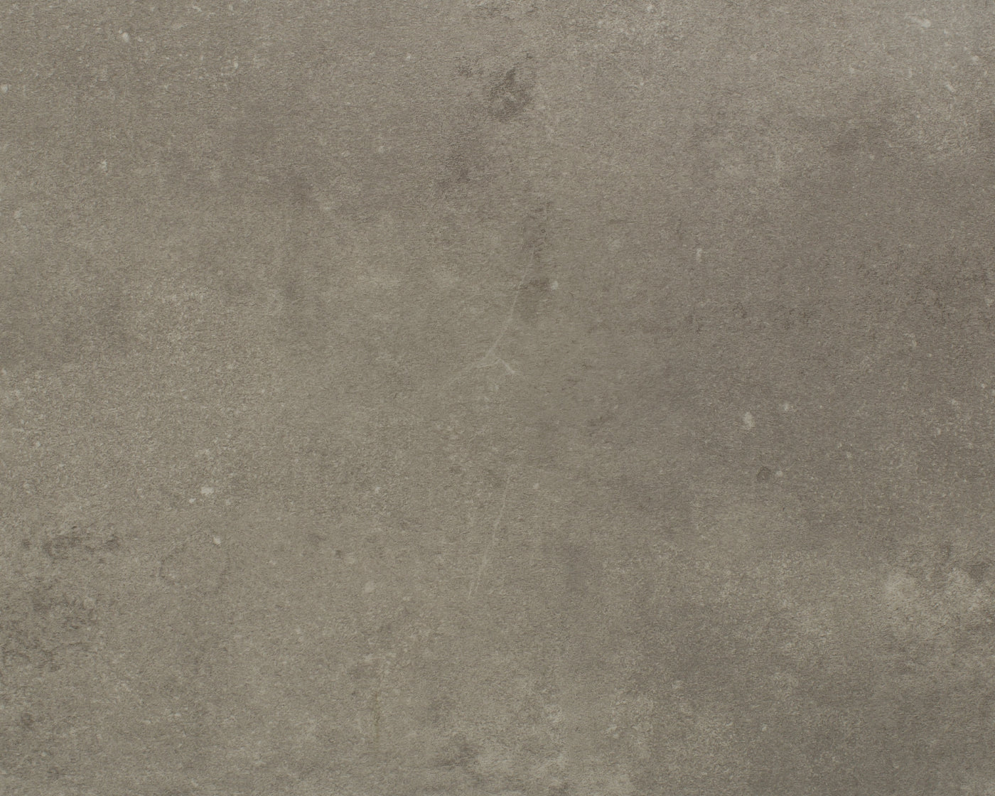 Hebeta Beton Design 38211 | Tegel 90x90 | Dryback Lijm PVC