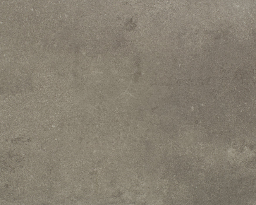 Hebeta Beton Design 38211 | Tegel 90x90 | Dryback Lijm PVC