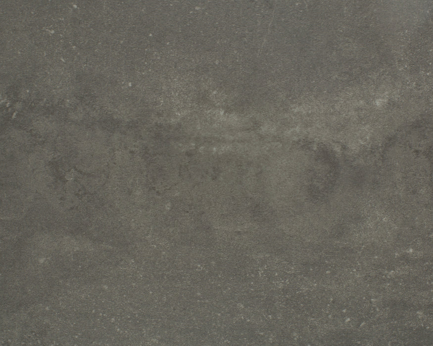 Hebeta Beton Design 38212 | Tegel 90x45 | Dryback Lijm PVC