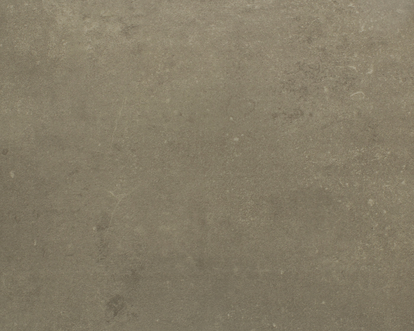 Hebeta Beton Design 38213 | Tegel 90x45 | Dryback Lijm PVC