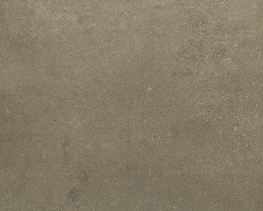 Hebeta Beton Design 38213 | Tegel 90x90 | Dryback Lijm PVC